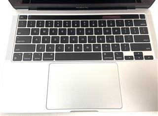 Apple Macbook Pro M2 256GB 13